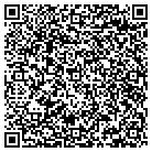 QR code with Memphis Filter Fabricators contacts