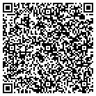 QR code with Wesley Neurology Clinic PC contacts