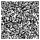 QR code with Gregory C Krog contacts