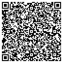 QR code with Martin Dentistry contacts