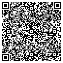QR code with Payday Limited contacts