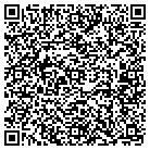 QR code with Healthcare Consulting contacts
