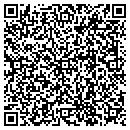 QR code with Computer Refreshment contacts