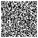 QR code with Mythical Markings contacts