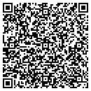 QR code with Global Builders contacts