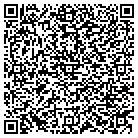 QR code with International Assoc-Machinists contacts