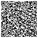QR code with Crete Carrier Corp contacts