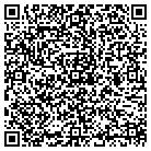 QR code with Accelerated Appraisal contacts