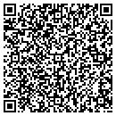 QR code with Ameriprise Co contacts