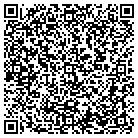 QR code with Fon Lin Chinese Restaurant contacts