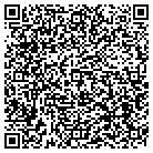 QR code with Chili's Grill & Bar contacts