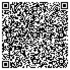 QR code with Clearfork Community Institute contacts