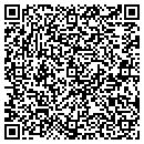 QR code with Edenfield Trucking contacts