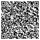 QR code with Calling All Cards contacts