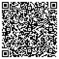 QR code with Abate's Moving contacts