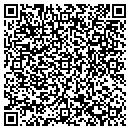 QR code with Dolls By Jerree contacts