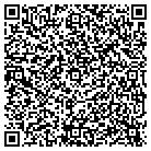 QR code with Hackert & Sons Cabinets contacts