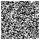 QR code with Valley Trvl Amrcn Ex Represent contacts
