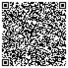 QR code with Soloman Chapel AME Church contacts