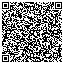 QR code with Excel Polymers LLC contacts