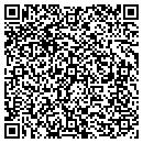 QR code with Speedy Check Advance contacts