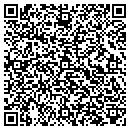 QR code with Henrys Decorating contacts