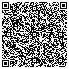 QR code with Versatile PC and Networking contacts
