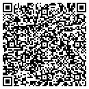 QR code with Rmw Tools contacts