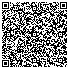QR code with US Engineering & Consulting PA contacts