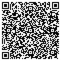 QR code with Giromex contacts