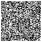 QR code with Integrity Health Care Service Inc contacts