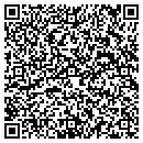 QR code with Message Exchange contacts