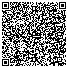 QR code with Cabinet Services Inc contacts