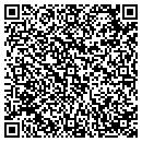 QR code with Sound Fx of Cordova contacts