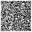 QR code with AAMCO Transmissions contacts