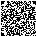 QR code with Josie Sobieralski contacts