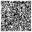 QR code with Positive Results contacts