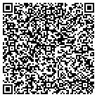 QR code with Brandon Financial Planning Co contacts