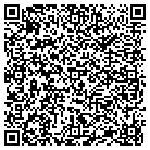 QR code with Tots & Toddlers Child Care Center contacts