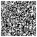 QR code with Nails Desire contacts