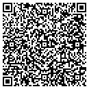 QR code with St Andrews PCA contacts