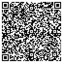 QR code with Action Advertising contacts