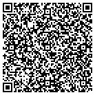 QR code with Hammers Portable Buildings contacts