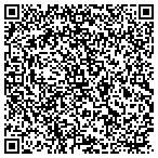 QR code with Sequatchie County Highway Department contacts