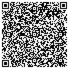 QR code with Womens Employment Action Leag contacts