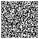 QR code with Sir Speedy contacts