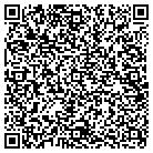 QR code with Fridges Graphics Design contacts