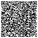 QR code with IPT Cellular contacts