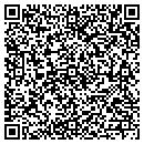 QR code with Mickeys Motors contacts