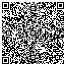 QR code with Top Of The Barrell contacts